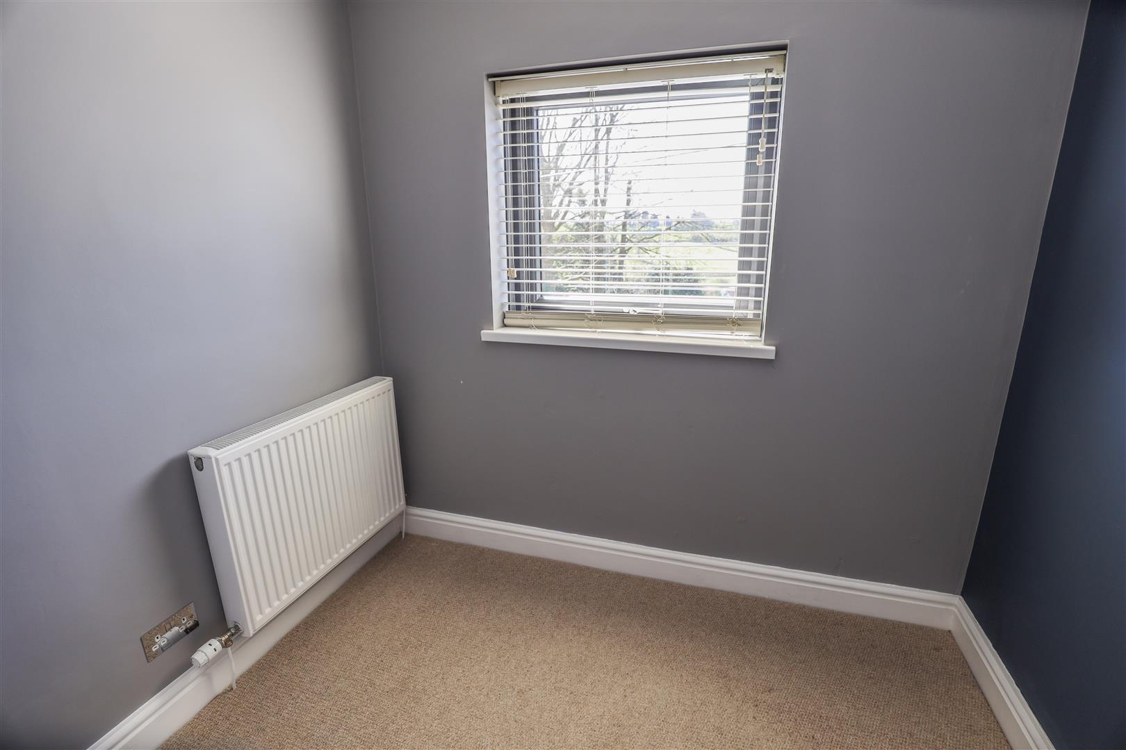 11 Porth-Y-Green Close, Llanblethian, Cowbridge, Vale Of Glamorgan, CF71 7JR